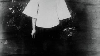 珍贵史料公开 载有朱枫烈士户籍信息的口卡找到了