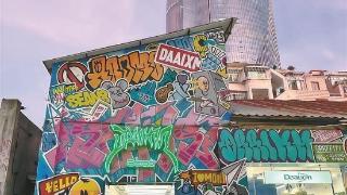 100个店招入选 2025年“寻找厦门高颜值店招”结果出炉