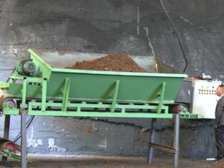 三明大田：推广农业微生物技术 激活生态发展新动能