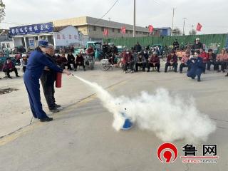 【文化社区建设】——赵虎暖桑榆 乐享文化嘉年华