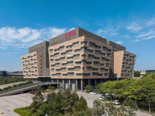 淄博职业技术大学案例获评“全国职业院校乡村振兴发展优秀案例”