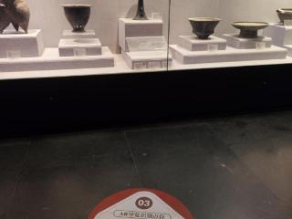 AR游启程！遇见“洛”在掌心的千年时光丨闪耀吧！中华宝藏