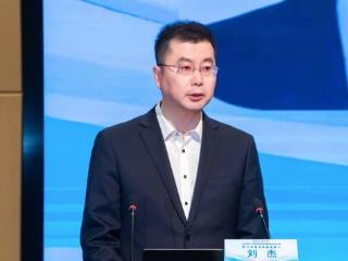 管理创新破题公立医院绩效监测——烟台毓璜顶医院承办山东省公立医院绩效监测赋能培训