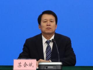 滨州：推行水电气暖网“联合报装” 灵活组合、按需办理