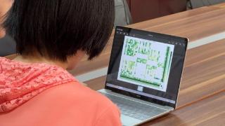 中国移动AI听障康复智能体落地为2780万听障人士架起沟通桥梁