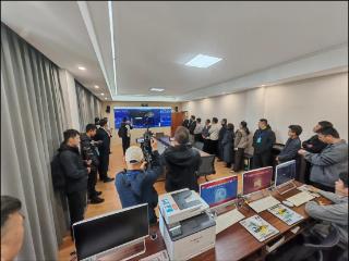 涅槃重生20年，温州苍南电网何以坚强？