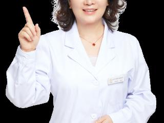 中医智慧与现代科技的融合：于建华医生的面部抗衰创新之路