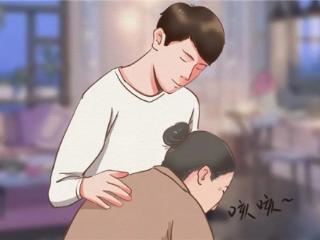 一文解读连花清咳对呼吸系统的全面保护作用