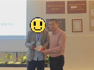 心之所向，医路星光——五位重生的患者与心扁鹊AI中医的未来