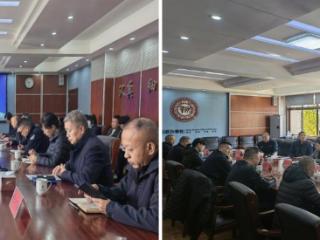 青岛西海岸新区辛安街道启动大集“焕新”行动，疏堵结合守护城市“烟火气”