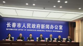 IP赋能、街区焕新、多业融合，长春市南关区文旅“十四五”书写融合发展答卷