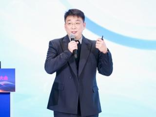 蚂蚁消金“多智能体协同风控”入选中关村论坛2025全国数字金融创新案例