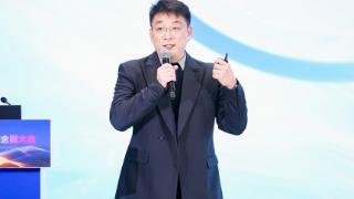 蚂蚁消金“多智能体协同风控”入选中关村论坛2025全国数字金融创新案例