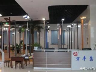 “质造+智创”领航户外照明赛道