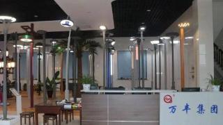 “质造+智创”领航户外照明赛道