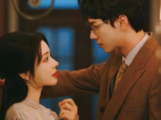 微短剧《顾大状，您的白月光带子上门了》横店杀青