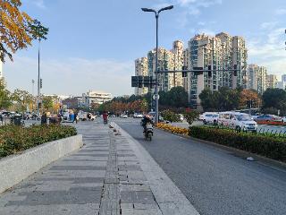 ﻿大回暖来了！安徽多地最高气温将重返“2字头”