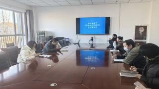 政策赋能添动力 法治护航促发展——济南市莱芜区和庄镇开展民营经济促进法宣讲会