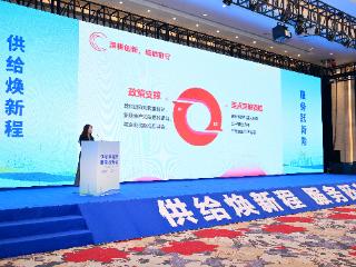 解锁服务新玩法！河南品牌靠数智、跨界跑出加速度