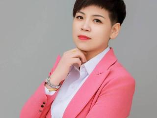 因为信任，所以托付——新华保险泰安中支业务经理许焕根