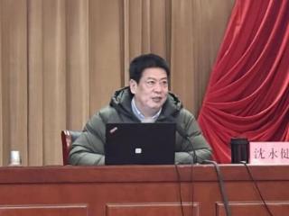聚焦青春期心灵成长 共筑亲子沟通桥梁 启东市人民医院举办“家有高中生”心理专题讲座