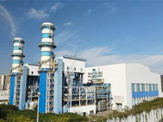 浙江华电江东能源运营有限公司：政策到身边 关怀暖全年