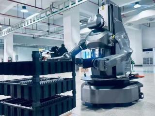 苏州黄埭镇推动“产学研”深度融合