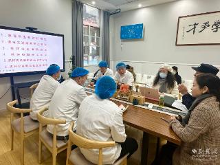 “七个一”筑牢安全线 博学幼儿园护航幼儿成长