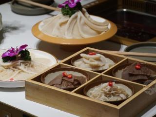 豫见毛肚盛会！全国行业精英将聚郑，共话产业发展新未来