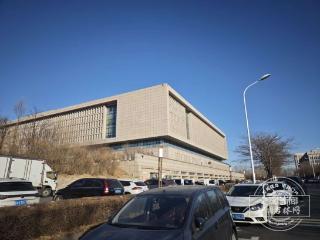 未来十天，我省平均气温比常年稍高，15日有明显降温天气