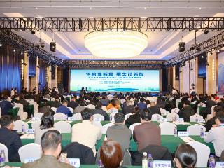 点亮“豫字号”服务名片！2025河南省新服务新供给品牌建设交流活动在商丘举行