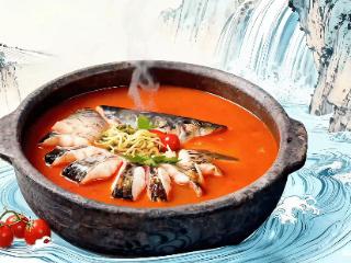 【AI编辑部】乌蒙深处，一口黔味醉千峦