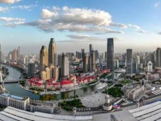 这片多情的土地，我唱了七十年 扫码阅读手机版