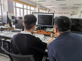 共建共享破局资源瓶颈：临沂联通与电信合作以5G RedCap创新实现业务与服务双突破