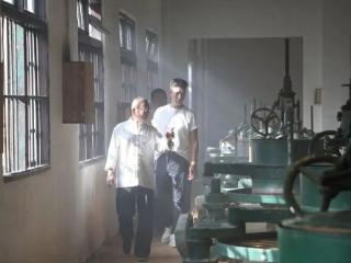 演员蒲巴甲祁门“拜师”，助力非遗红茶传承