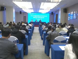 基层精神科护理 安全服务双赋能——百色市第二人民医院成功举办2025年基层精神科护理安全与服务能力提升培训班