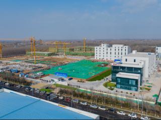 国内首家食品级胆碱生产企业！亚西亚药业核心产品国内市场占有率超90%