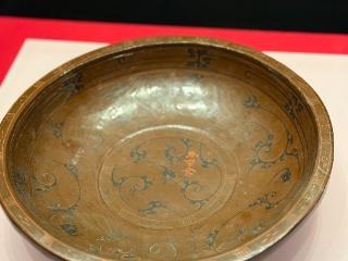 两千年前贵族精致日常什么样？马王堆特展亮相安博