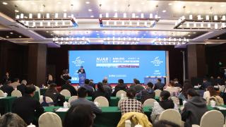 中外专家共探诊疗新路径 第十一届南京主动脉论坛召开