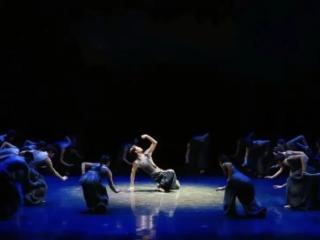 三连冠！《再望这片黑土》夺荷花奖