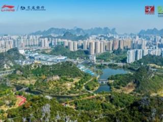 从赛事标杆到生活方式推动者：中国匹克球巡回赛的“破圈”之年