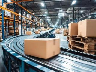 国家安全部：警惕！你的快递可能有“间谍”