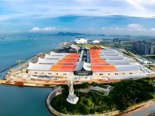 挥拍跨年！2025李宁杯匹克球青少年赛总决赛落户厦门