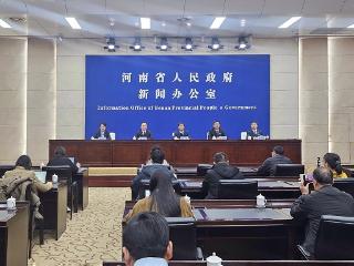 弹性出让、先租后让……河南创新供地模式为民企减负