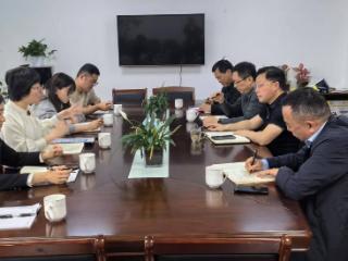 阳光财险：创新科技保险方案，畅通“科技-产业-金融”良性循环