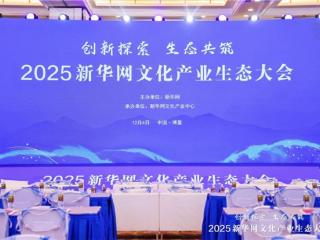 人人租亮相2025中国企业家博鳌论坛平行论坛-创新探索、生态共筑