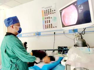 平度市人民医院医说健康：警惕“烧心”不是小毛病 可能是食管在喊“救命”