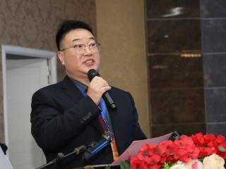 2025中原创新发展主题年会在河南汝州成功举办