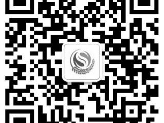 杭州“双上榜”国家级消费试点项目 申报通道现已开启