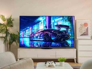 RGB-MiniLED 电视选哪款?一文读懂RGB-MiniLED为何成为高端首选